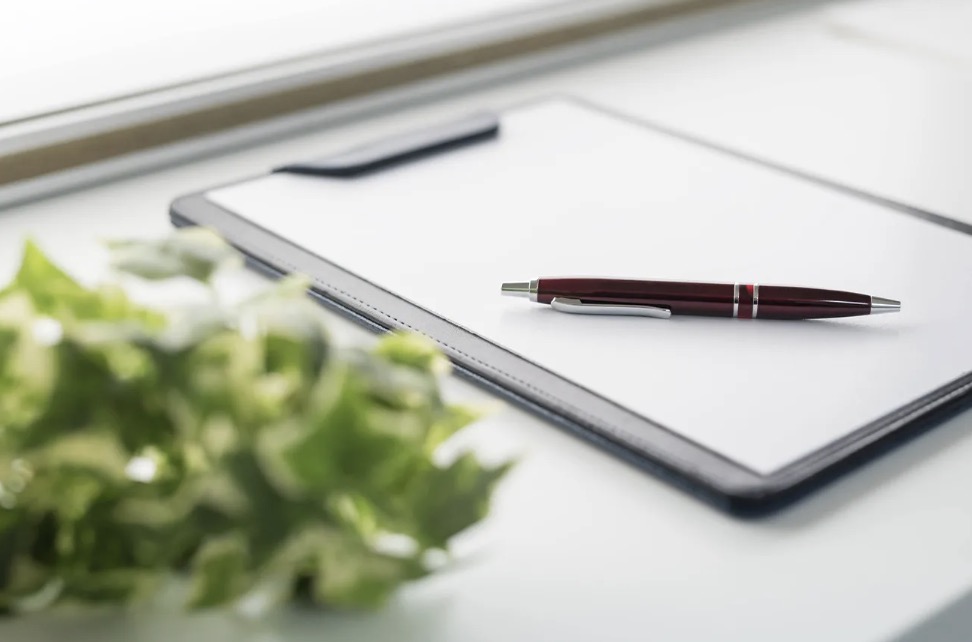 司法書士竹本海雅事務所｜札幌 相続